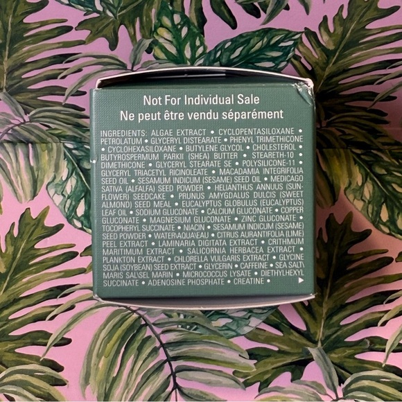 La Mer Moisturizing Soft Cream 7ml / 0.24 oz - NEW IN BOX - Picture 4 of 6